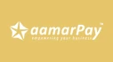 Amarpay