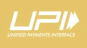 UPI