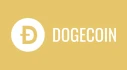 Dogecoin