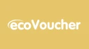 Ecovoucher