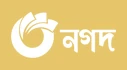 Nagad