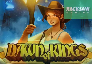 Dawn of Kings