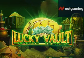 Lucky Vault