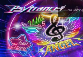 Psytrance