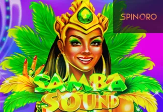Samba Sound