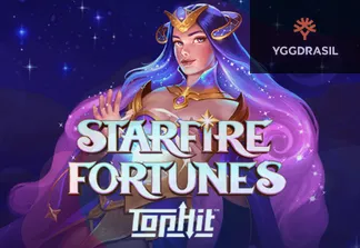 Starfire Fortunes