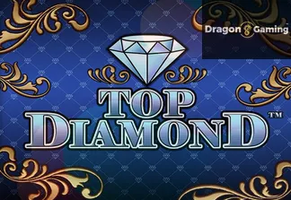 Top Diamond
