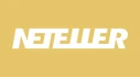 Neteller