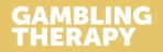 Gambling Therapy