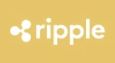 Ripple