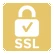 Secure Environment