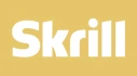 Skrill