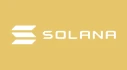 Solana