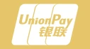 Unionpay