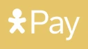 Vivo Pay