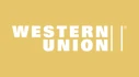 Western Union